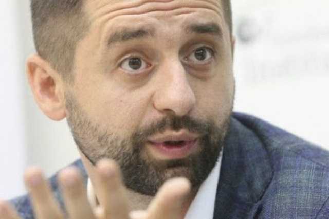 ''Никто не будет нам указывать!'': Арахамия пригрозил Грузии из-за Саакашвили