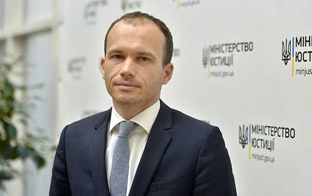Глава Минюста: «пожизненники» – сдержанные и интеллигентные люди