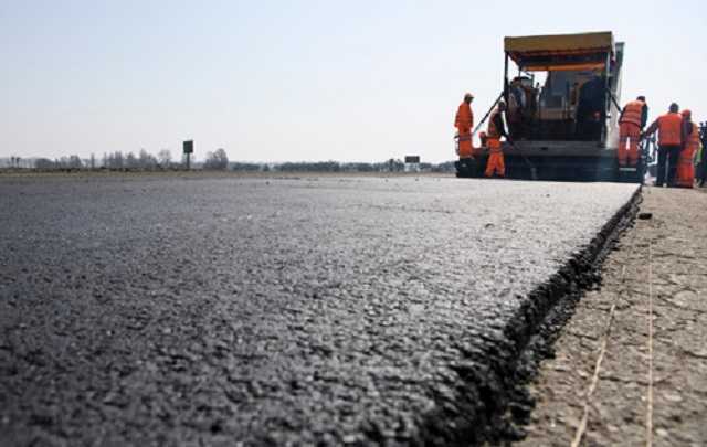 В Одеській області чиновники розікрали мільйони на ремонті доріг, – СБУ