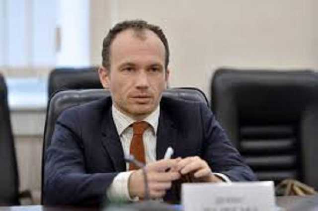 Министру Малюське предложили взять на работу пожизненно заключенных: нянями и домработницами