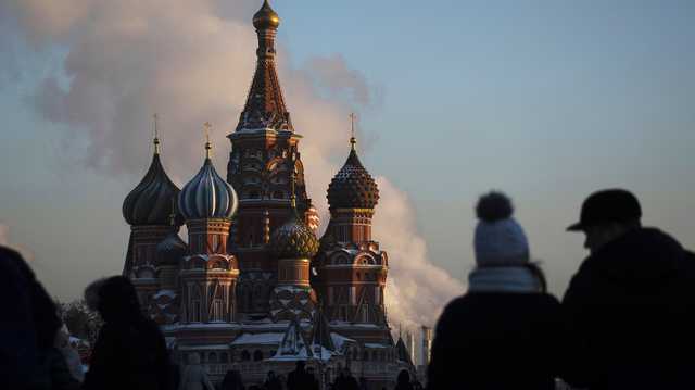 Россия больше всех пострадает от обвала цен на нефть и может не пережить эту зиму — MarketWatch