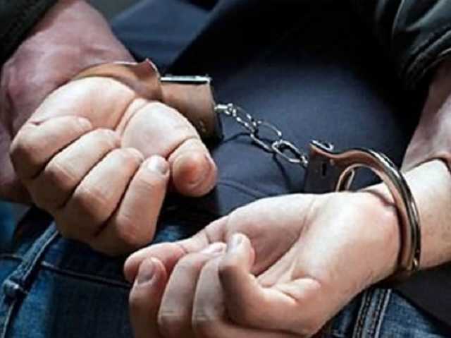 ''Коронавирусный'' бунт в черновицком СИЗО: Денисова рассказала подробности