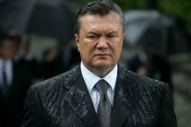 «Не должны играть в политику»: Венедиктова отреагировала на вызов Януковича в ГБР
