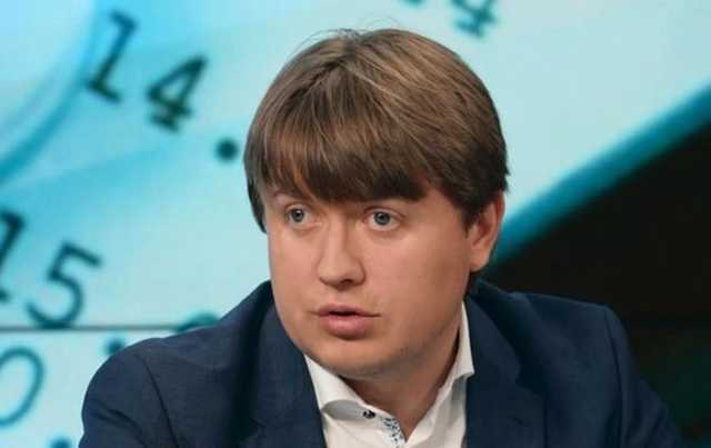 Власти ограничили производство ''Энергоатома'', чтобы закупать в 8 раз дороже энергию частных зеленых компаний