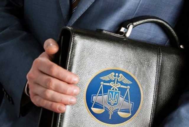Жулики и воры: стало известно кто займет ключевые должности в ГНС