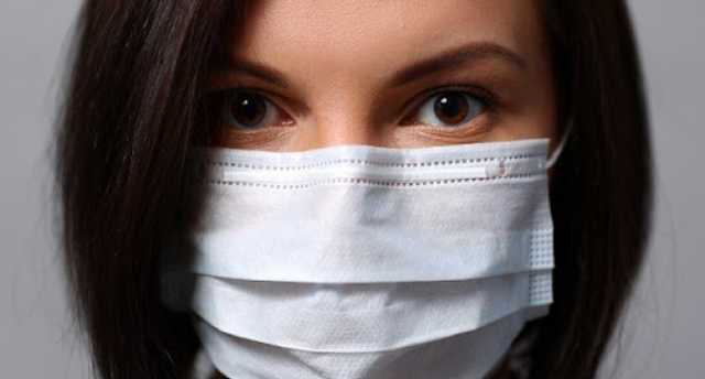 В Минрегионе объяснили, в каких общественных местах украинцы должны носить маски