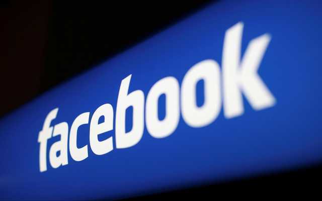 Facebook додав нову ''турботливу'' реакцію до дописів