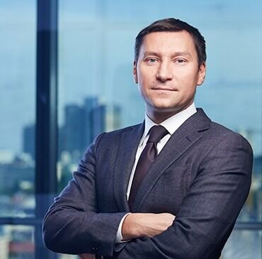 Юридическая компания ''Астерс-Консалт'', которая обслуживала Порошенко и Гонтареву, вывела из Приватбанка 600 миллионов