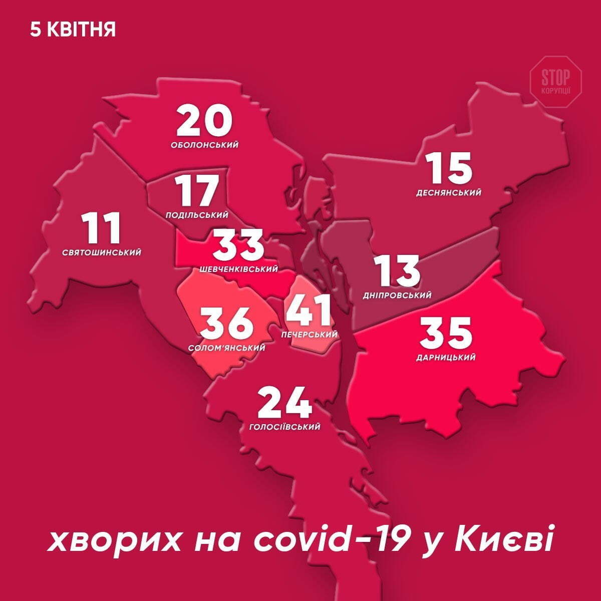 Фото: Телеграм-канал Віталія Кличка