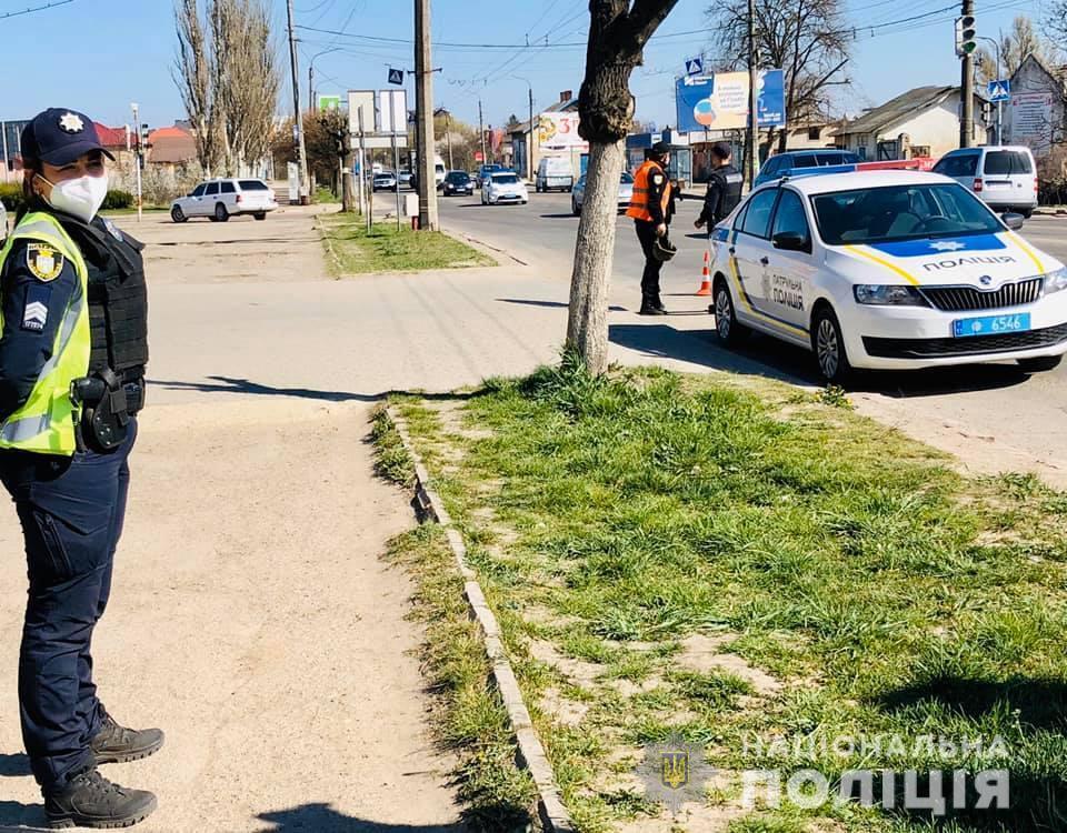 Прикарпатські поліцейські затримали групу закарпатських крадіїв-гастролерів