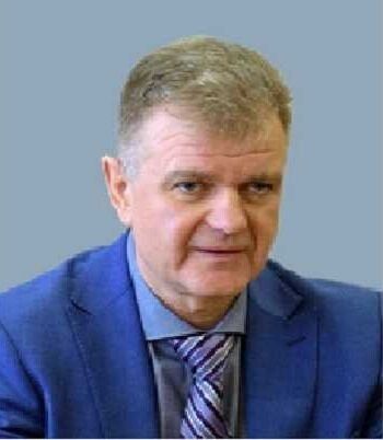 Что бы победить коррупцию – надо её возглавить или карьера и.о. начальника Чернобыльской электростанции Калашникова Сергея