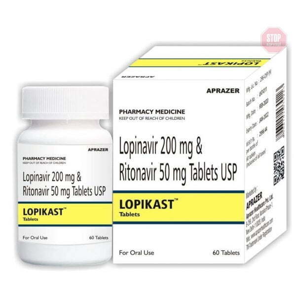 Фото: Myhep