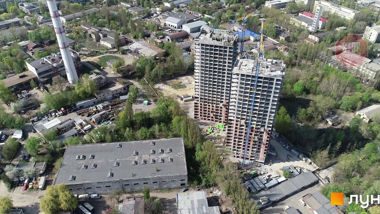  Фото: скріншот