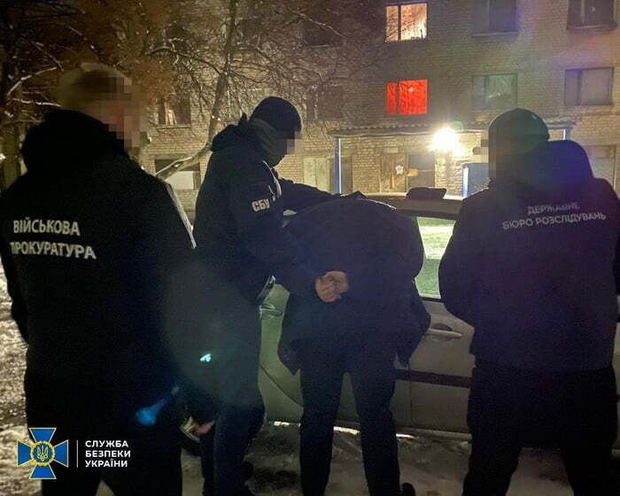 СБУ викрила організоване угруповання, яке збувало наркотики до різних регіонів України