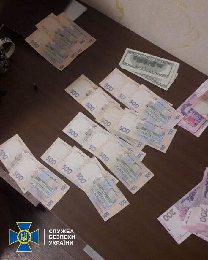 СБУ викрила організоване угруповання, яке збувало наркотики до різних регіонів України