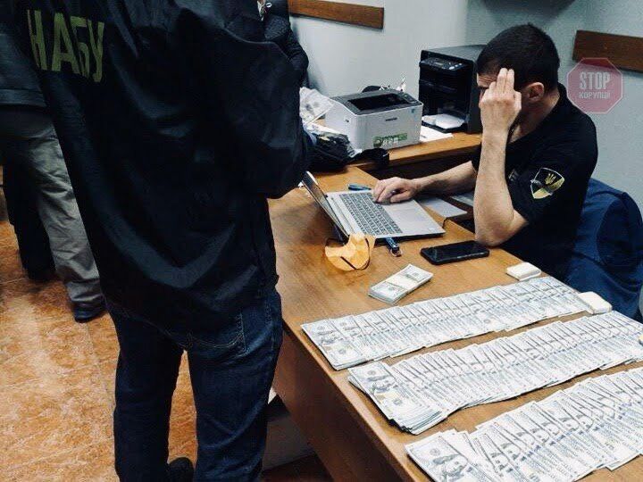  Фото: САП/Facebook