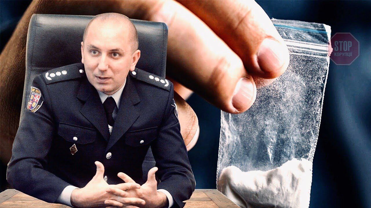  Педос пригрозил журналистам Иллюстрация: СтопКор 