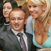 Анатолий Шкрибляк: маленький гигант большой коррупции