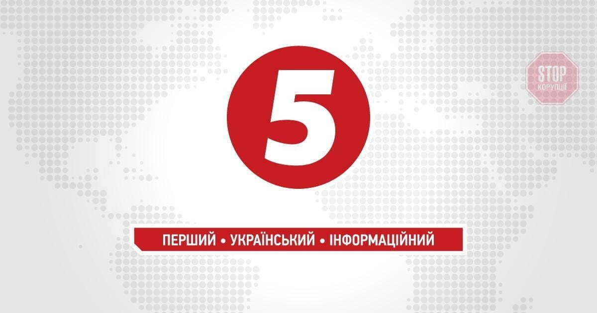 Центральний телеканал на всю країну розповів історію викрадення дитини в Одесі