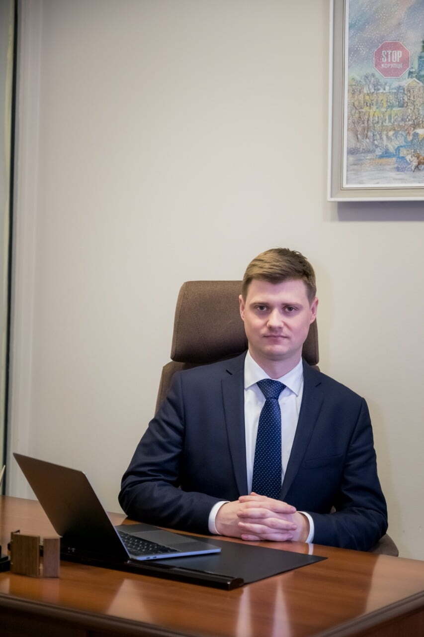  Охорона потребує значних капіталовкладень, — адвокат