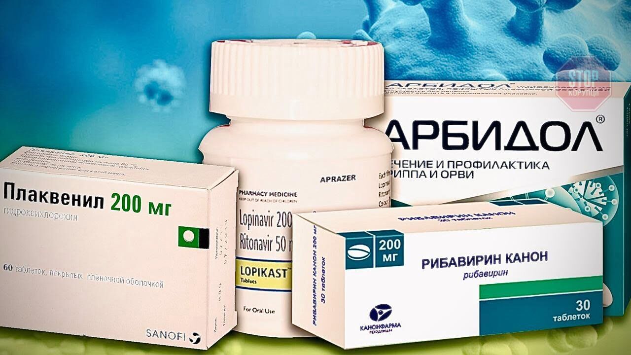 Иллюстрация: Стомкор