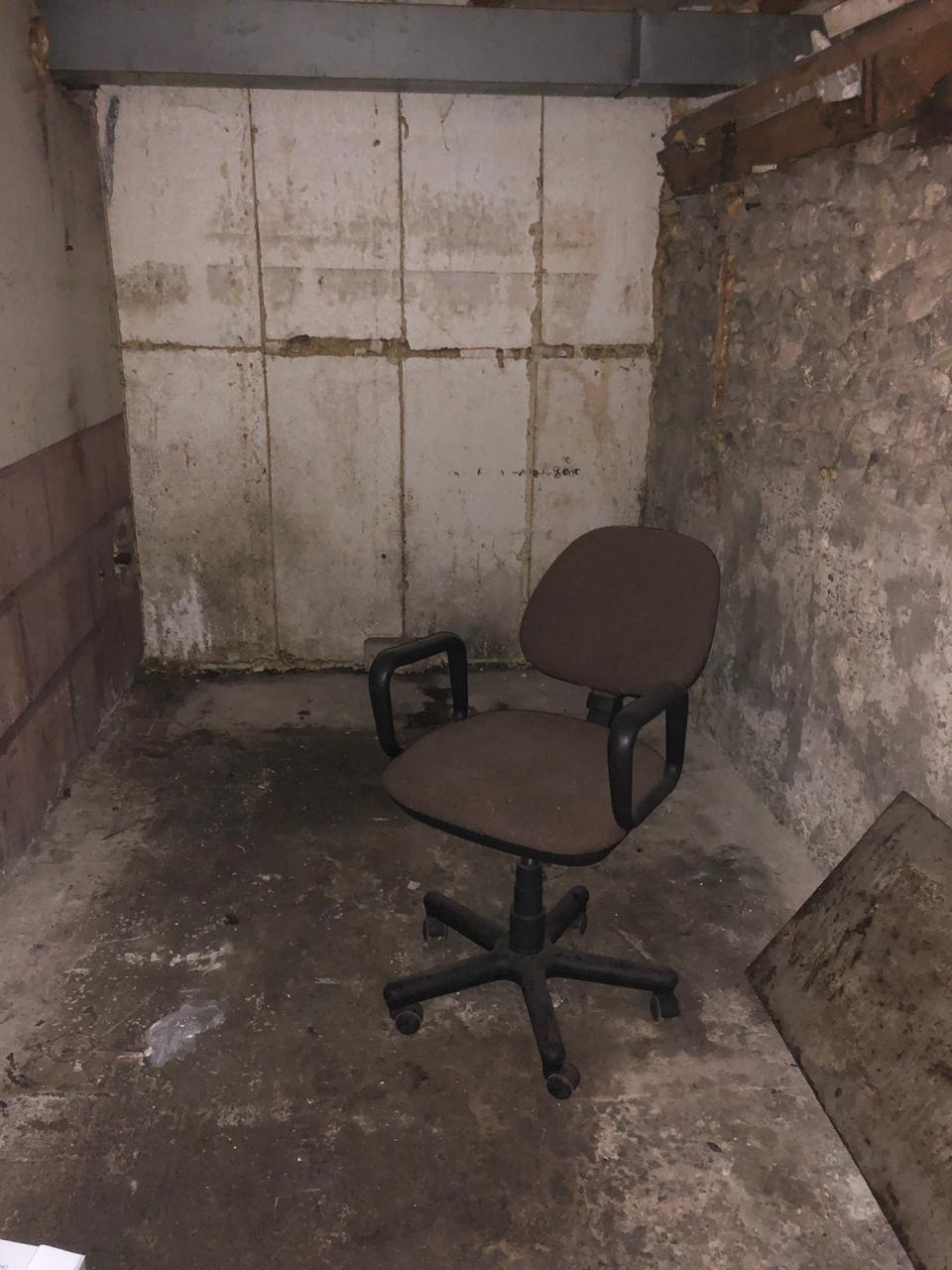 На Рівненщині 21 особі повідомлено про підозру у викраденні людей та примусовому позбавленні їх волі під виглядом лікування (ФОТО)