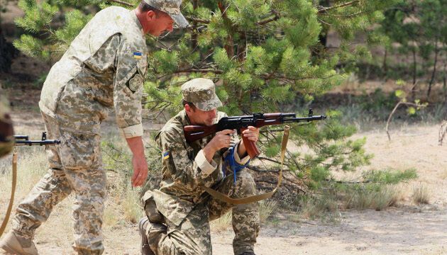 18 травня. Пам’ятні дати