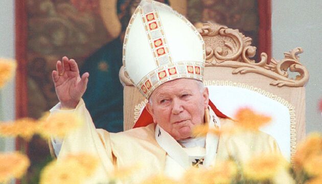 18 травня. Пам’ятні дати