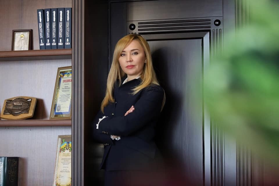 Малюська заявив, що його команду постійно ''пишуть''