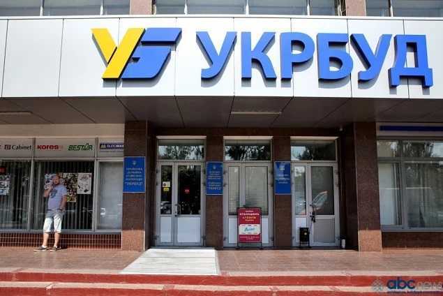 В ''деле Микитася'' появились новые фигуранты: Двоим военным сообщили о подозрении