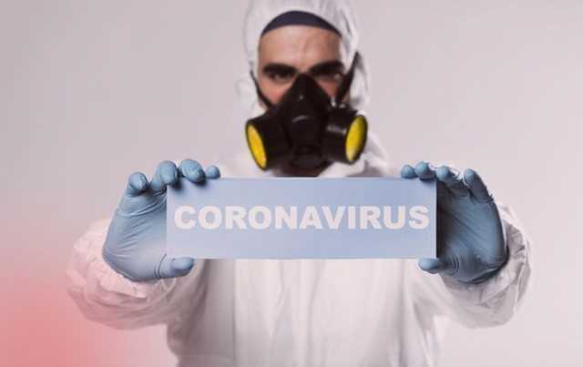 ВОЗ не исключает, что коронавирус никогда не исчезнет