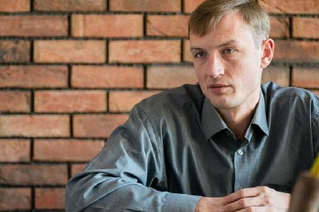 Директора ''Карабаса'' обвиняют в мошенничестве и доведении компании до банкротства