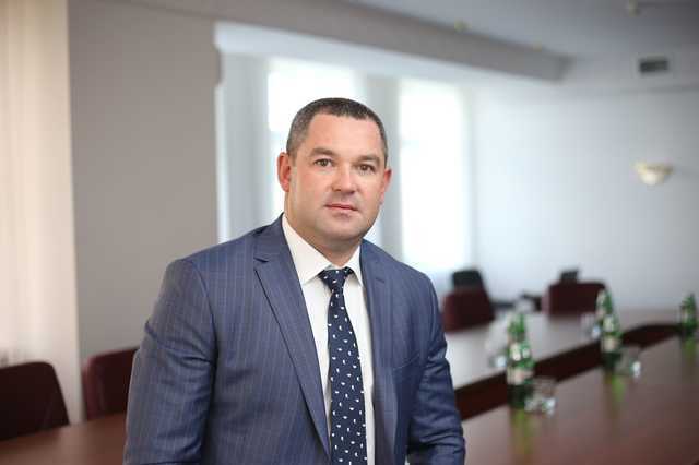 Достаточно ли делает государство для помощи украинцам и бизнесу в преодолении коронакризиса - Мирослав Продан