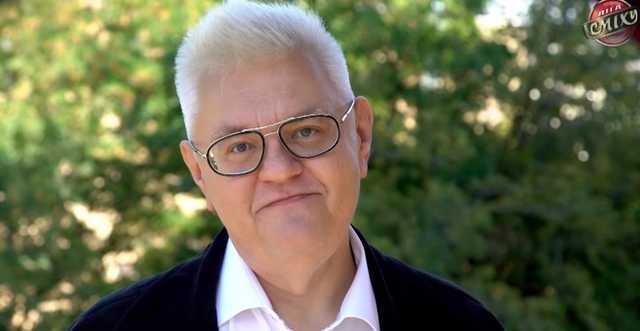 Сивохо рассказал об обещанном ''сюрпризе'' от Зеленского