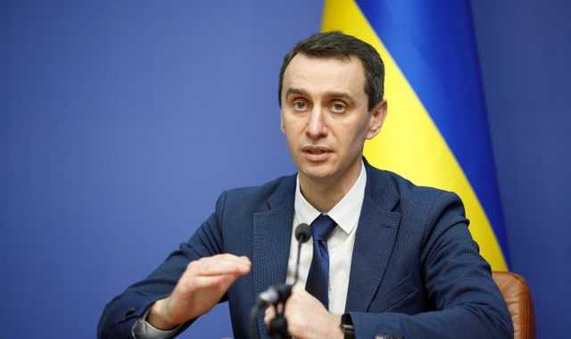 Минздрав: руководители медучреждений сообщают лишь о половине случаев COVID-19 среди медиков