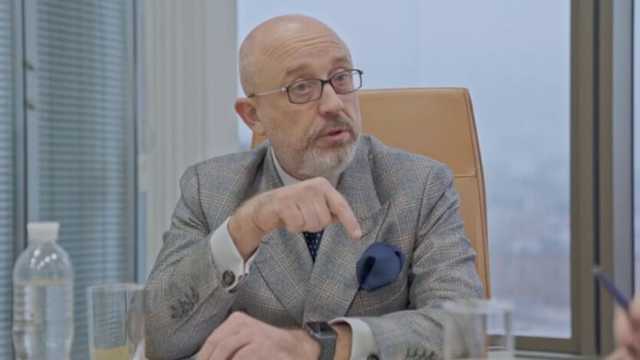 В Кабмине озвучили новую проблему, с которой столкнуться пенсионеры ОРДЛО после открытия КПВВ