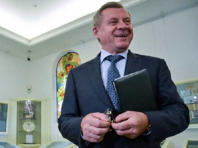 Побегут ли украинцы покупать доллары после карантина: глава НБУ озвучил прогноз