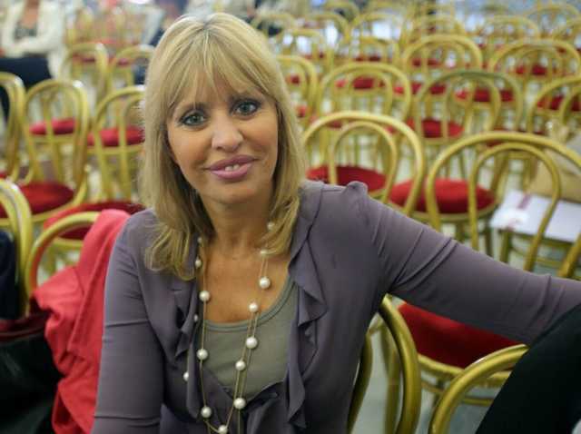 Ошибка СБУ двухлетней давности: Журналист объяснил, почему Зеленский снял санкции с внучки Муссолини