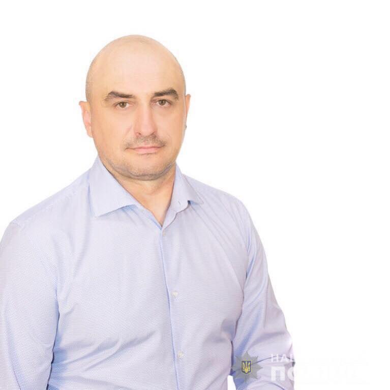 Жителі Волновахи допомогли поліції врятувати літню жінку від самогубства
