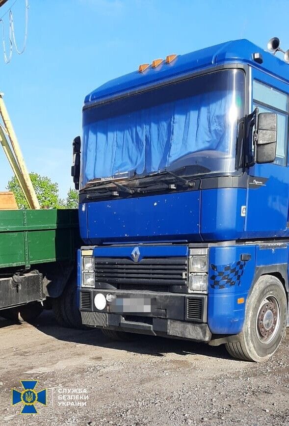 На Рівненщині СБУ викрила депутата райради на розкраданні бюджетних коштів під час ремонту автодоріг