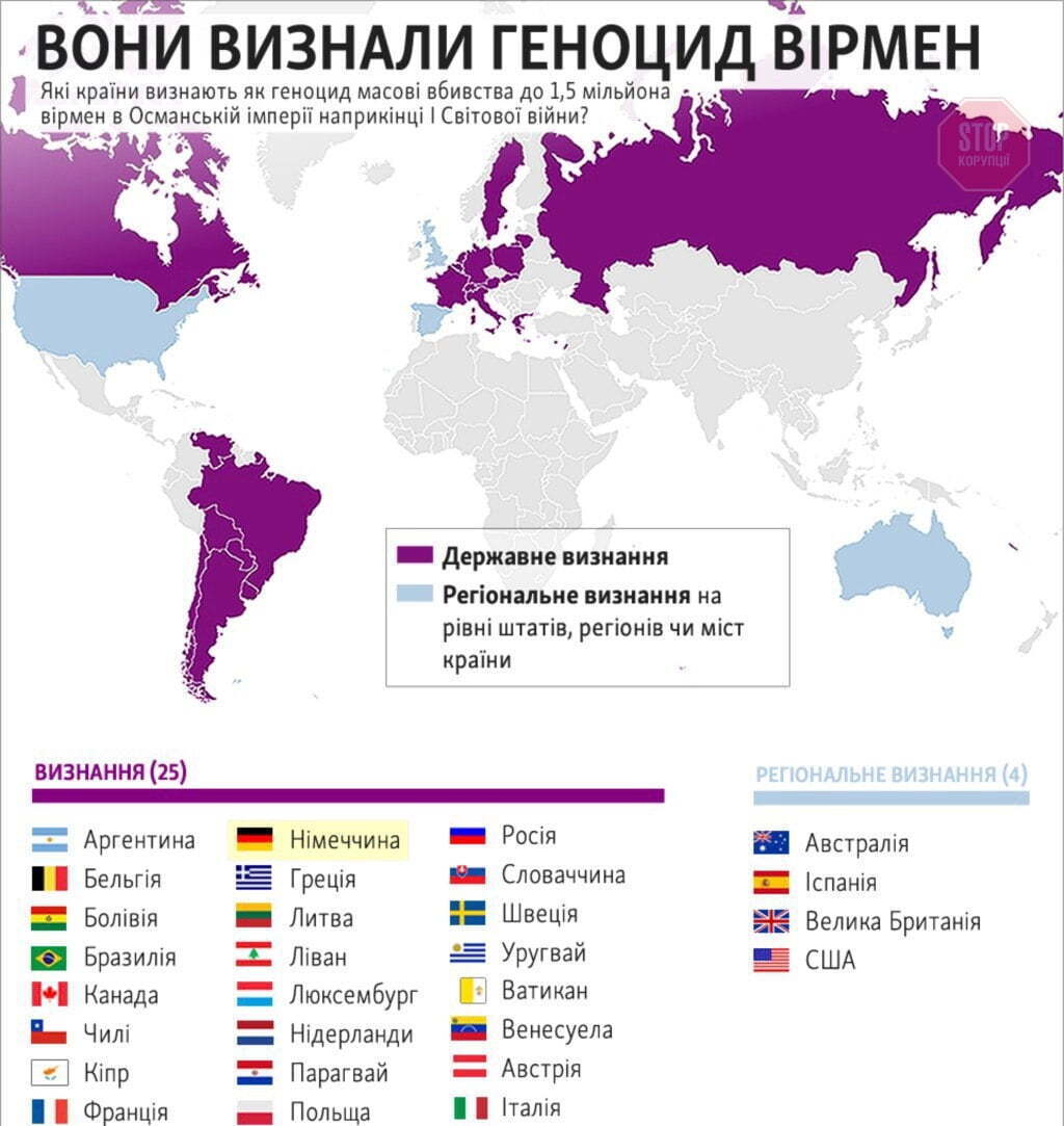  Ілюстрація: Радіо Свобода