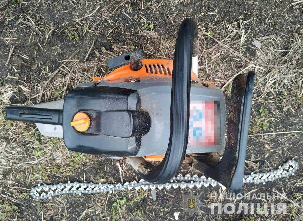 Житель Подільського району відповідатиме за шахрайські дії відносно знайомого
