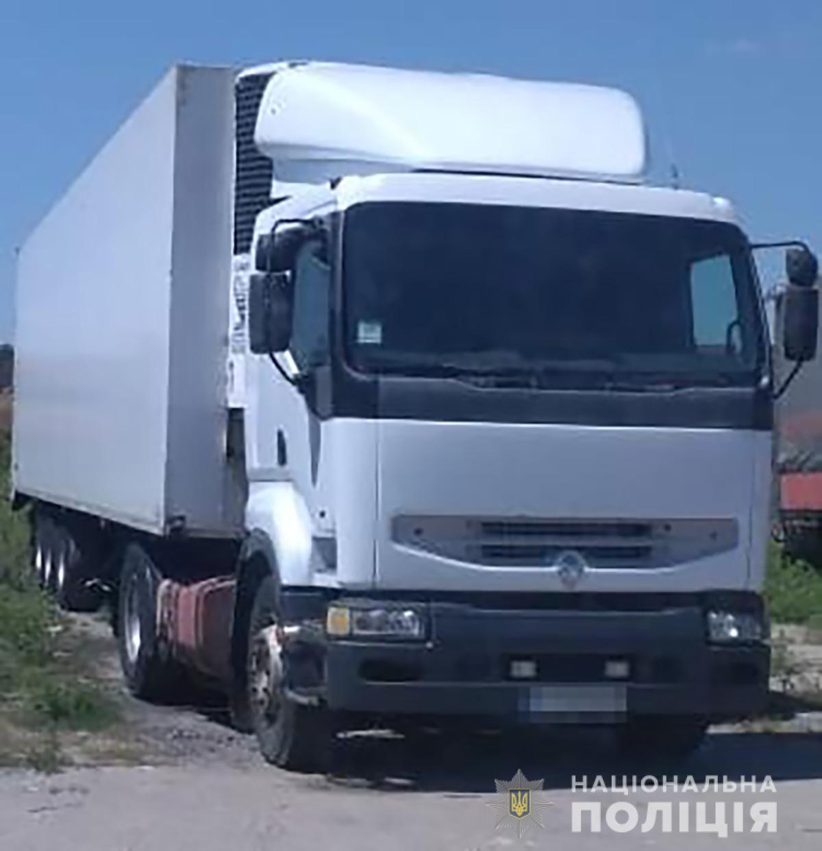 На Запоріжжі поліція викрила діяльність організованої групи шахраїв