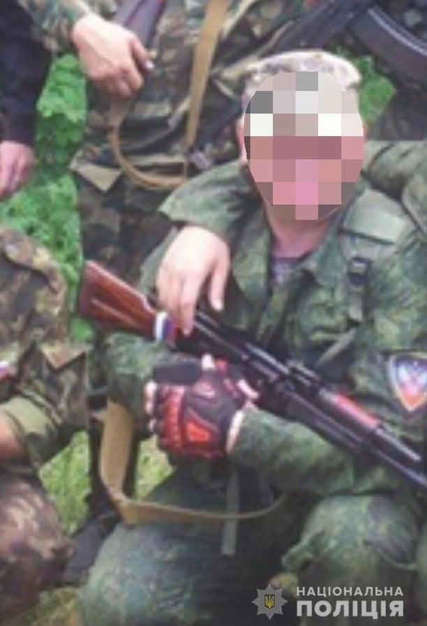 На Луганщині поліцейські вилучили більше 200 кілограмів вибухівки