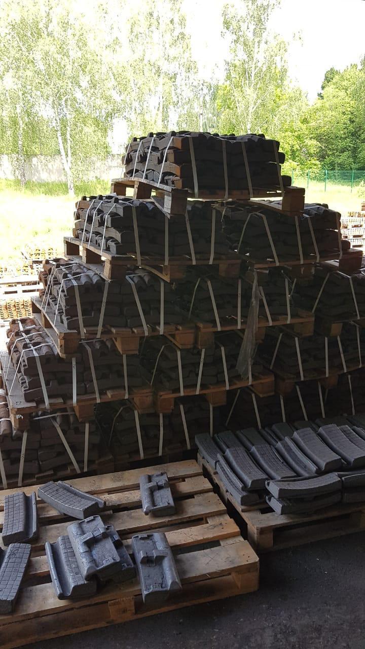 Правоохоронці проводять обшуки в структурних підрозділах АТ «Укрзалізниця» у п’яти регіонах України