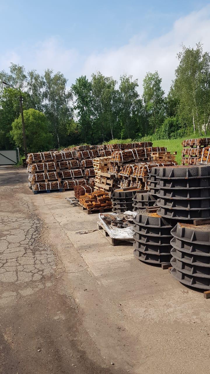 Правоохоронці проводять обшуки в структурних підрозділах АТ «Укрзалізниця» у п’яти регіонах України