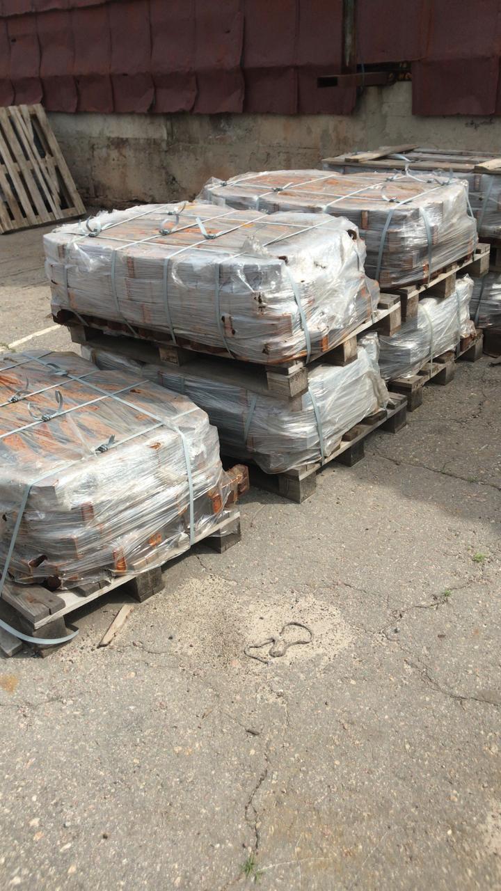 Правоохоронці проводять обшуки в структурних підрозділах АТ «Укрзалізниця» у п’яти регіонах України