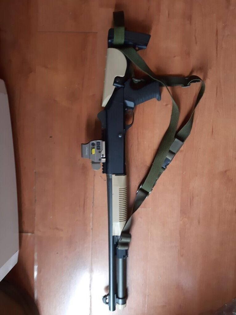 Повідомлено про підозру 13 учасникам банди, які брали участь у перестрілці в Броварах (ФОТО)