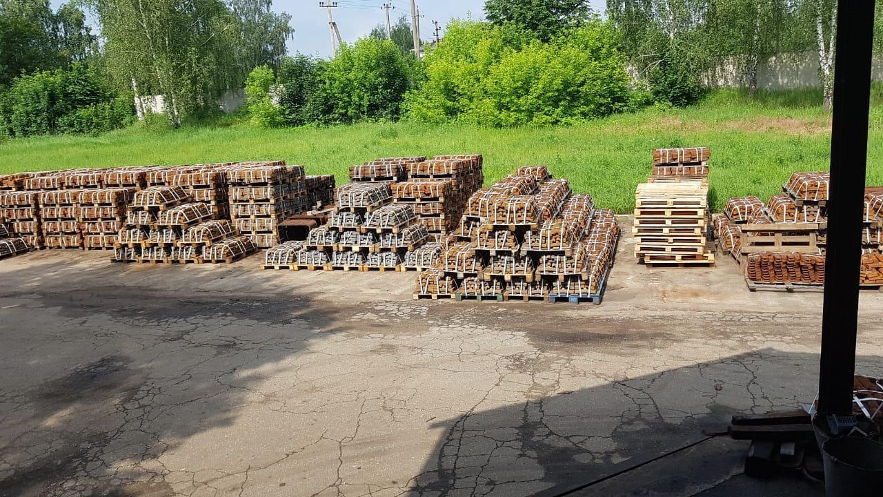Правоохоронці проводять обшуки в структурних підрозділах АТ «Укрзалізниця» у п’яти регіонах України