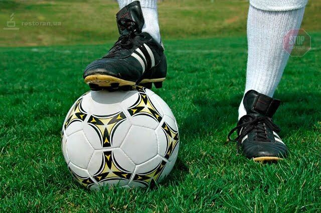  Фото: restoran.ua